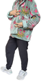 Tiger Love Jacket